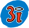 3i