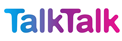 TalkTalk
