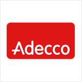 Adecco