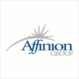 Affinion Group