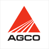 AGCO