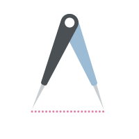 Align costs with aims