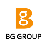 BG Group