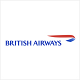 British Airways