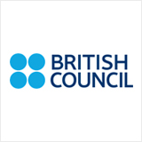 British Council