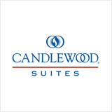 Candlewood Suites