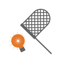 Capture innovation