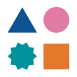 Catalytics