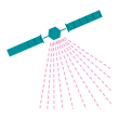 Catalytics