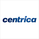 Centrica
