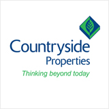 Countryside Properties