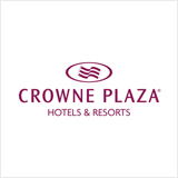 Crowne Plaza
