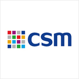 CSM