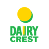Dairy Crest