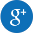 Google Plus