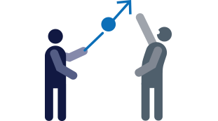 procurement