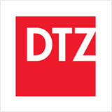 DTZ
