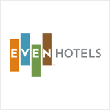 Even Hotels