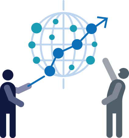 Executive Support Services