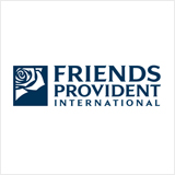 Friends Provident International