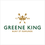 Greene King