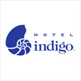 Hotel Indigo
