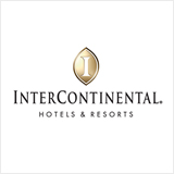 InterContinental