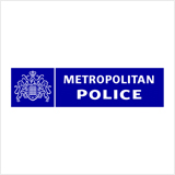 Metropolitan Police