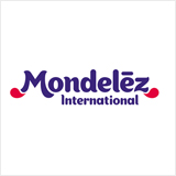 Mondelez