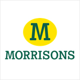 Morrisons