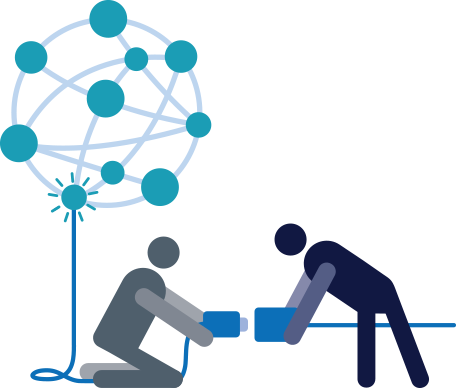 Procurement Support