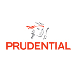 Prudential
