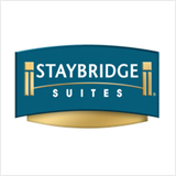 Staybridge Suites