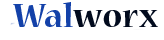 Sonditworx