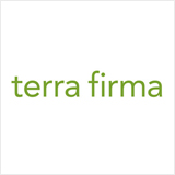 Terra Firma