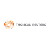 Thomson Reuters