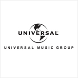 Universal