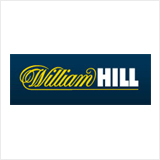 William Hill